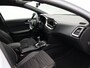 Kia Xceed 1.5 T-GDi GT-Line Edition | Navigatie | Climate Control | Lm velgen | Parkeersensoren | Camera |