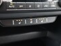 Kia Xceed 1.5 T-GDi GT-Line Edition | Navigatie | Climate Control | Lm velgen | Parkeersensoren | Camera |