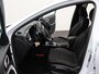 Kia Xceed 1.5 T-GDi GT-Line Edition | Navigatie | Climate Control | Lm velgen | Parkeersensoren | Camera |