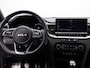 Kia Xceed 1.5 T-GDi GT-Line Edition | Navigatie | Climate Control | Lm velgen | Parkeersensoren | Camera |