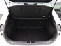 Kia Xceed 1.5 T-GDi GT-Line Edition | Navigatie | Climate Control | Lm velgen | Parkeersensoren | Camera |