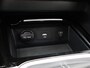 Kia Xceed 1.5 T-GDi GT-Line Edition | Navigatie | Climate Control | Lm velgen | Parkeersensoren | Camera |