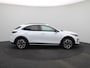 Kia Xceed 1.5 T-GDi GT-Line Edition | Navigatie | Climate Control | Lm velgen | Parkeersensoren | Camera |