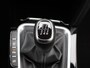Kia Xceed 1.5 T-GDi GT-Line Edition | Navigatie | Climate Control | Lm velgen | Parkeersensoren | Camera |