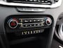 Kia Xceed 1.5 T-GDi GT-Line Edition | Navigatie | Climate Control | Lm velgen | Parkeersensoren | Camera |