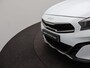 Kia Xceed 1.5 T-GDi GT-Line Edition | Navigatie | Climate Control | Lm velgen | Parkeersensoren | Camera |