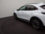 Kia Xceed 1.5 T-GDi GT-Line Edition | Navigatie | Climate Control | Lm velgen | Parkeersensoren | Camera |