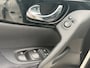 Nissan Qashqai 1.3 DIG-T N-Connecta 160pk Automaat - Pearl White metallic - Panorama/Camera/Carplay