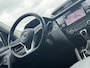 Nissan Qashqai 1.3 DIG-T N-Connecta 160pk Automaat - Pearl White metallic - Panorama/Camera/Carplay
