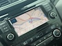 Nissan Qashqai 1.3 DIG-T N-Connecta 160pk Automaat - Pearl White metallic - Panorama/Camera/Carplay