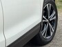 Nissan Qashqai 1.3 DIG-T N-Connecta 160pk Automaat - Pearl White metallic - Panorama/Camera/Carplay