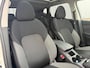 Nissan Qashqai 1.3 DIG-T N-Connecta 160pk Automaat - Pearl White metallic - Panorama/Camera/Carplay