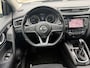 Nissan Qashqai 1.3 DIG-T N-Connecta 160pk Automaat - Pearl White metallic - Panorama/Camera/Carplay