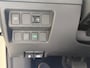 Nissan Qashqai 1.3 DIG-T N-Connecta 160pk Automaat - Pearl White metallic - Panorama/Camera/Carplay