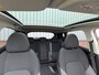Nissan Qashqai 1.3 DIG-T N-Connecta 160pk Automaat - Pearl White metallic - Panorama/Camera/Carplay