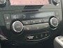 Nissan Qashqai 1.3 DIG-T N-Connecta 160pk Automaat - Pearl White metallic - Panorama/Camera/Carplay