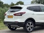 Nissan Qashqai 1.3 DIG-T N-Connecta 160pk Automaat - Pearl White metallic - Panorama/Camera/Carplay