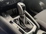 Nissan Qashqai 1.3 DIG-T N-Connecta 160pk Automaat - Pearl White metallic - Panorama/Camera/Carplay