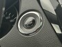 Nissan Qashqai 1.3 DIG-T N-Connecta 160pk Automaat - Pearl White metallic - Panorama/Camera/Carplay