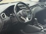 Nissan Qashqai 1.3 DIG-T N-Connecta 160pk Automaat - Pearl White metallic - Panorama/Camera/Carplay
