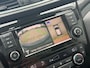 Nissan Qashqai 1.3 DIG-T N-Connecta 160pk Automaat - Pearl White metallic - Panorama/Camera/Carplay