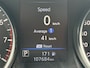 Nissan Qashqai 1.3 DIG-T N-Connecta 160pk Automaat - Pearl White metallic - Panorama/Camera/Carplay