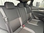 Nissan Qashqai 1.3 DIG-T N-Connecta 160pk Automaat - Pearl White metallic - Panorama/Camera/Carplay
