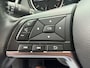 Nissan Qashqai 1.3 DIG-T N-Connecta 160pk Automaat - Pearl White metallic - Panorama/Camera/Carplay