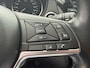 Nissan Qashqai 1.3 DIG-T N-Connecta 160pk Automaat - Pearl White metallic - Panorama/Camera/Carplay