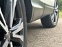 Nissan Qashqai 1.3 DIG-T N-Connecta 160pk Automaat - Pearl White metallic - Panorama/Camera/Carplay