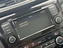 Nissan Qashqai 1.3 DIG-T N-Connecta 160pk Automaat - Pearl White metallic - Panorama/Camera/Carplay