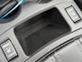 Nissan Qashqai 1.3 DIG-T N-Connecta 160pk Automaat - Pearl White metallic - Panorama/Camera/Carplay
