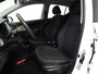 Hyundai i10 1.0i Comfort Smart Pack NAVI/AIRCO/CRUISE/PDC!