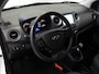 Hyundai i10 1.0i Comfort Smart Pack NAVI/AIRCO/CRUISE/PDC!