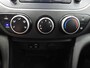 Hyundai i10 1.0i Comfort Smart Pack NAVI/AIRCO/CRUISE/PDC!