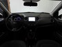 Hyundai i10 1.0i Comfort Smart Pack NAVI/AIRCO/CRUISE/PDC!