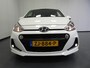 Hyundai i10 1.0i Comfort Smart Pack NAVI/AIRCO/CRUISE/PDC!