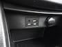 Hyundai i10 1.0i Comfort Smart Pack NAVI/AIRCO/CRUISE/PDC!