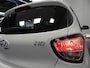 Hyundai i10 1.0i Comfort Smart Pack NAVI/AIRCO/CRUISE/PDC!