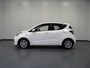 Hyundai i10 1.0i Comfort Smart Pack NAVI/AIRCO/CRUISE/PDC!