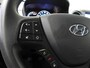 Hyundai i10 1.0i Comfort Smart Pack NAVI/AIRCO/CRUISE/PDC!