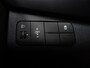 Hyundai i10 1.0i Comfort Smart Pack NAVI/AIRCO/CRUISE/PDC!