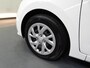 Hyundai i10 1.0i Comfort Smart Pack NAVI/AIRCO/CRUISE/PDC!