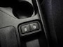 Hyundai i10 1.0i Comfort Smart Pack NAVI/AIRCO/CRUISE/PDC!
