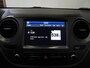 Hyundai i10 1.0i Comfort Smart Pack NAVI/AIRCO/CRUISE/PDC!