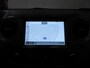 Hyundai i10 1.0i Comfort Smart Pack NAVI/AIRCO/CRUISE/PDC!