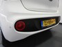 Hyundai i10 1.0i Comfort Smart Pack NAVI/AIRCO/CRUISE/PDC!