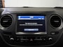 Hyundai i10 1.0i Comfort Smart Pack NAVI/AIRCO/CRUISE/PDC!