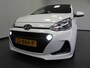 Hyundai i10 1.0i Comfort Smart Pack NAVI/AIRCO/CRUISE/PDC!