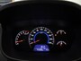 Hyundai i10 1.0i Comfort Smart Pack NAVI/AIRCO/CRUISE/PDC!